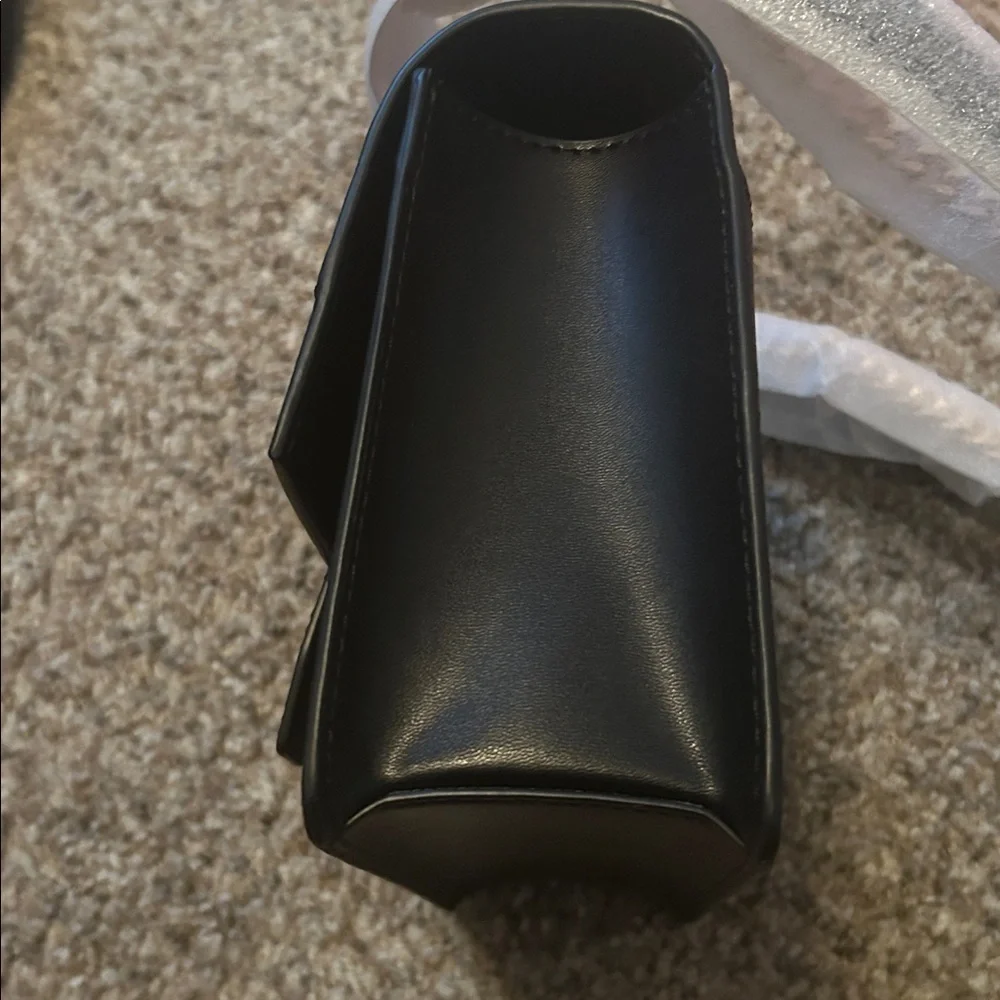 Michael Kors Black Women's Bag